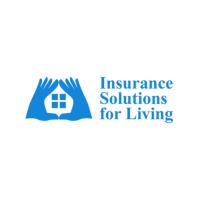 Insurance Solutions for Living image 2